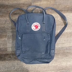 KANKEN BACKPACK